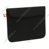 Чехол Targus "TBS026EU" для MacBook Pro 15", черный 
