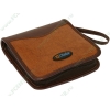 Сумка EZ Choice "SPU3228" для 28 CD 