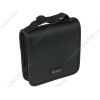 Сумка EZ Choice "PU3228" для 28 CD 
