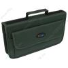 Сумка EZ Choice "ZF3256" для 56 CD 
