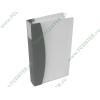 Папка EZ Choice "PH7256A" для 56 CD 