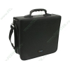 Портфель EZ Choice "PU32240" для 240 CD 
