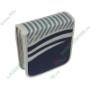 Портмоне EZ Choice "MS3240-3" для 40 CD 