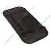 Папка EZ Choice "CDV-H12D" для 12 CD 