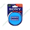 Батарея Sony "Stamina Plus AM4-B2A" 1.5В AAA (2шт./уп.) (ret)