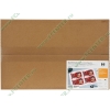 Бумага для фото-печати HP "Premium Plus Photo and Proofing Gloss" Q5487A (457x610мм, 286г/кв.м, 20л., глянц.) 