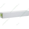 Бумага для плоттера HP Q1396A (24", 80г/кв.м, 1рулон) 