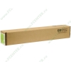 Бумага для плоттера HP C6029C (24", 130г/кв.м, 1рулон) 
