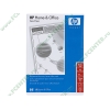 Бумага офисная HP "Home & Office" CHP150 (A4, 80г/кв.м, 500л.) 