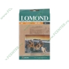 Бумага для фото-печати Lomond 0102034 (10x15см, 230г/кв.м, 50л., матовая) 