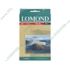 Бумага для фото-печати Lomond 0102035 (10x15см, 230г/кв.м, 50л., глянц.) 