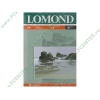 Бумага для фото-печати Lomond 0102033 (A4, 200г/кв.м, 50л., матовая) 