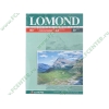 Бумага для фото-печати Lomond 0102054 (A4, 140г/кв.м, 50л., глянц.) 