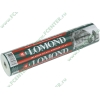 Бумага для факса Lomond L0104001 (210мм x 30м x 12мм) 