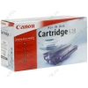 Картридж Canon "E-30" (черный) для FC210/230/310/330/530 PC740/750/770 