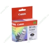 Картридж Canon "BCI-24" (3 цвета) 