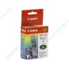 Картридж Canon "BCI-21" (черный) для BJC-2000/4000/5000/5500/MP C20/30 