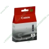 Картридж Canon "PGI-5BK" (черный) для PIXMA iP4200/4300 