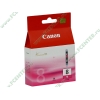 Картридж Canon "CLI-8M Magenta" (пурпурный) для PIXMA iP6600D/iP4200/iP5200R/MP500/MP800 