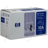 Картридж HP "10A" Q2610A (черный) для LJ-2300 