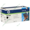 Картридж HP CE250X (черный) для LJ-CP3525 