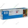 Картридж HP C8553A (пурпурный) для LJ9500 