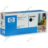 Картридж HP "124A" Q6000A (черный) для LJ2600 