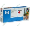 Картридж HP "124A" Q6003A (пурпурный) для LJ2600 