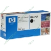 Картридж HP Q6470A (черный) для LJ3600 