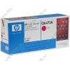 Картридж HP Q6473A (пурпурный) для LJ3600 