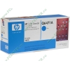 Картридж HP Q6471A (голубой) для LJ3600 