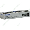 Картридж Panasonic "KX-FA76A" для KX-FL501/502/503/523 