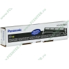 Картридж Panasonic "KX-FAT88A" для KX-FL401/402/403 