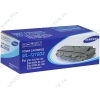 Картридж Samsung "ML-1210D3" для ML-1010/1020/1210/1220/1250 