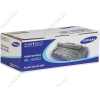 Картридж Samsung "ML-1520D3" для ML-1520/1520P 