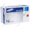 Картридж Samsung "SCX-4720D5" для SCX-4520/4720 