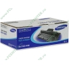 Картридж Samsung "SCX-4100D3" для SCX4100 