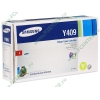 Картридж Samsung "CLT-Y409S" (желтый) для CLP-310/315/CLX-3170/3175 
