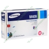 Картридж Samsung "CLT-M409S" (пурпурный) для CLP-310/315/CLX-3170/3175 