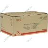Картридж Xerox "106R00688" для Phaser 3450 