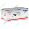 Картридж Xerox "106R01378" для Phaser 3100MFP 
