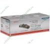 Картридж Xerox "106R01159" для Phaser 3117/3122/3124/3125 