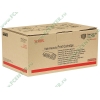 Картридж Xerox "106R01034" для Phaser 3420/3425 