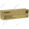 Барабан Canon "C-EXV3" для iR2200/2800/3300 original 