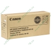 Барабанный картридж Canon "NP-B1" для NP6012 original 