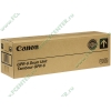 Барабан Canon "GPR-6" для iR2200/2800/3300, original 
