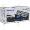 Барабан Panasonic "KX-FAD89A" для KX-FL 401/402/403 