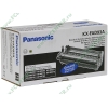 Panasonic Kx Mb263 Картридж Купить