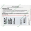 Опер. система Microsoft "Windows 7 Professional 64-bit Russian 1pk DSP OEI DVD" (oem)