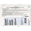 Опер. система Microsoft "Windows Vista Business SP1 32-bit Russian 1pk DSP OEI DVD w/Offer" (oem)